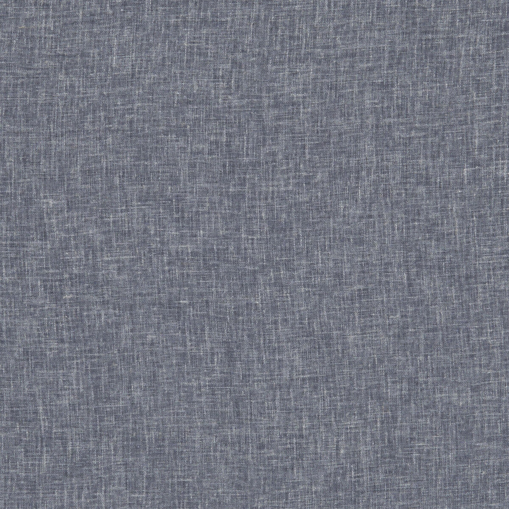 Midori Dusk by Clarke And Clarke Fabric Clarke And Clarke Fabric Midori DuskFabric CLARKE & CLARKE MIDORI LINEN - 50%;POLYESTER - 50% Turkey </p><p>Repeat: H: 0, V: 0 117 - Fabric Carolina -