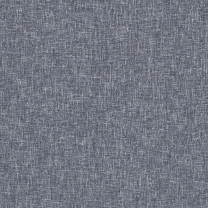 Midori Dusk by Clarke And Clarke Fabric Clarke And Clarke Fabric Midori DuskFabric CLARKE & CLARKE MIDORI LINEN - 50%;POLYESTER - 50% Turkey </p><p>Repeat: H: 0, V: 0 117 - Fabric Carolina -