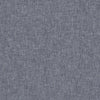 Clarke And Clarke Fabric Midori Dusk