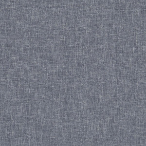 Clarke And Clarke Fabric Midori Dusk