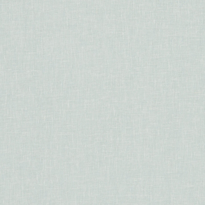 Midori Eau De Nil by Clarke And Clarke Designer Fabric CLARKE & CLARKE MIDORI LINEN - 50%;POLYESTER - 50% Turkey Horizontal: 0 and Vertical: 0 117 - Swanky Fabrics -