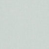 Clarke And Clarke Fabric Midori Eau De Nil
