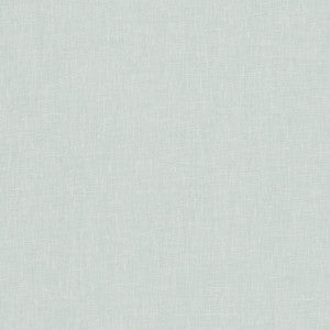 Clarke And Clarke Fabric Midori Eau De Nil