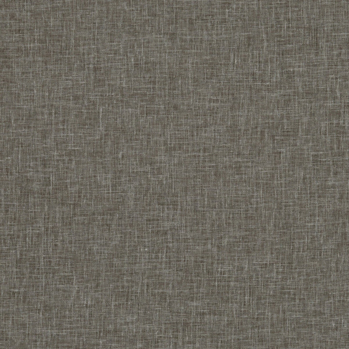 Midori Espresso by Clarke And Clarke Designer Fabric CLARKE & CLARKE MIDORI LINEN - 50%;POLYESTER - 50% Turkey - Horizontal: 0 and Vertical: 0 117 - Swanky Fabrics -