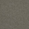 Clarke And Clarke Fabric Midori Espresso