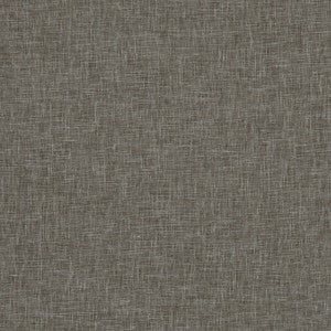 Clarke And Clarke Fabric Midori Espresso