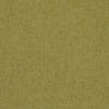 Clarke And Clarke Fabric Midori Gold