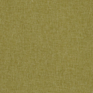 Clarke And Clarke Fabric Midori Gold
