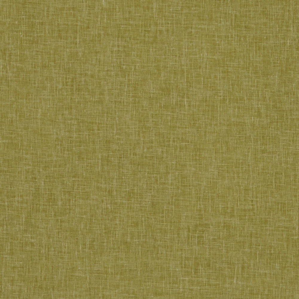 Midori Gold by Clarke And Clarke Designer Fabric CLARKE & CLARKE MIDORI LINEN - 50%;POLYESTER - 50% Turkey Horizontal: 0 and Vertical: 0 117 - Swanky Fabrics -