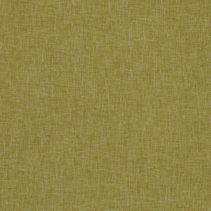 Midori Gold by Clarke And Clarke Designer Fabric CLARKE & CLARKE MIDORI LINEN - 50%;POLYESTER - 50% Turkey Horizontal: 0 and Vertical: 0 117 - Swanky Fabrics -