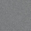 Clarke And Clarke Fabric Midori Granite