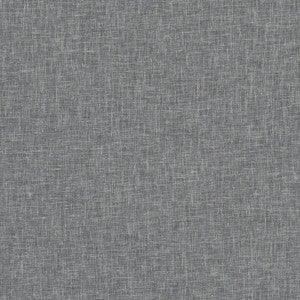 Clarke And Clarke Fabric Midori Granite