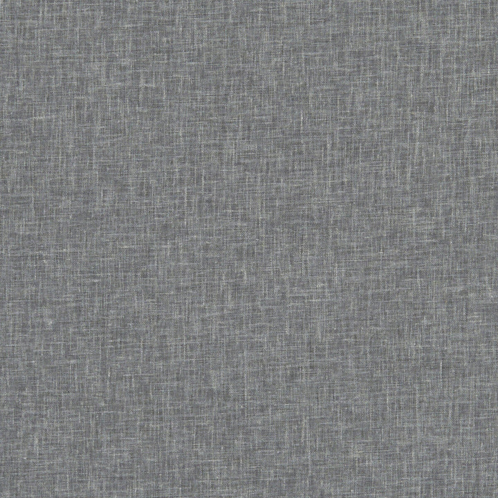 Midori Granite by Clarke And Clarke Designer Fabric CLARKE & CLARKE MIDORI LINEN - 50%;POLYESTER - 50% Turkey Horizontal: 0 and Vertical: 0 117 - Swanky Fabrics -