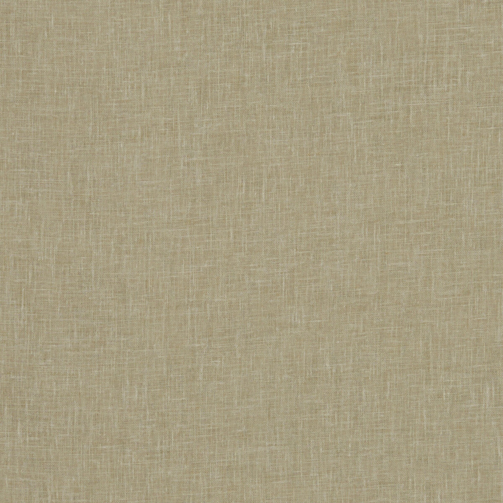 Midori Hazel by Clarke And Clarke Fabric Clarke And Clarke Fabric Midori HazelFabric CLARKE & CLARKE MIDORI LINEN - 50%;POLYESTER - 50% Turkey </p><p>Repeat: H: 0, V: 0 117 - Fabric Carolina -