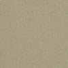 Clarke And Clarke Fabric Midori Hazel
