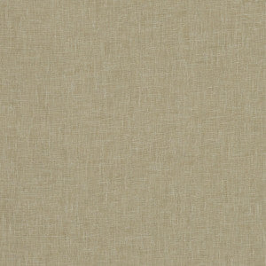 Clarke And Clarke Fabric Midori Hazel