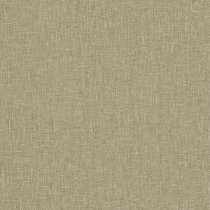 Midori Hazel by Clarke And Clarke Designer Fabric CLARKE & CLARKE MIDORI LINEN - 50%;POLYESTER - 50% Turkey Horizontal: 0 and Vertical: 0 117 - Swanky Fabrics -