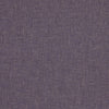Clarke And Clarke Fabric Midori Heather