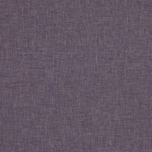 Clarke And Clarke Fabric Midori Heather
