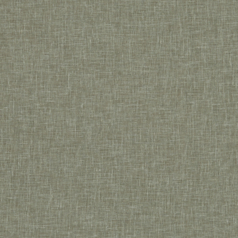 Midori Herb by Clarke And Clarke Designer Fabric CLARKE & CLARKE MIDORI LINEN - 50%;POLYESTER - 50% Turkey Horizontal: 0 and Vertical: 0 117 - Swanky Fabrics -
