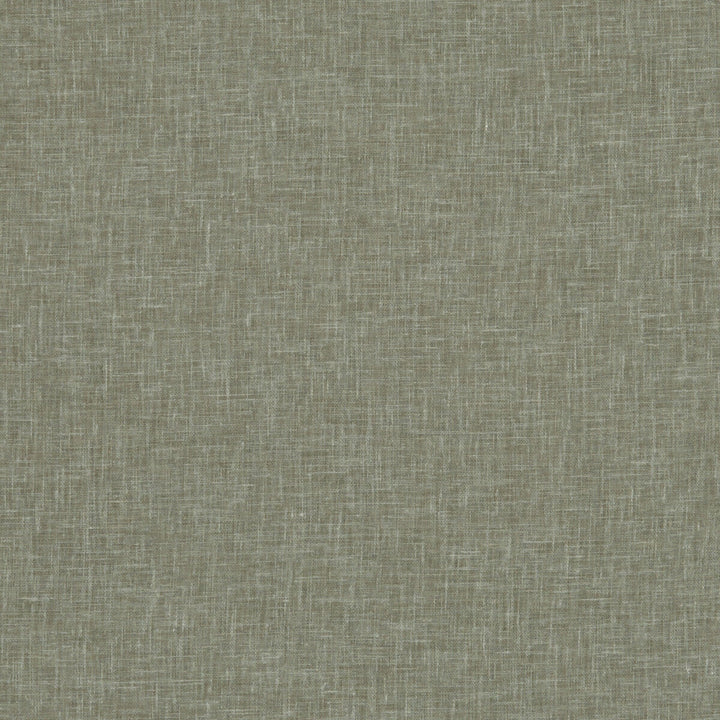 Midori Herb by Clarke And Clarke Designer Fabric CLARKE & CLARKE MIDORI LINEN - 50%;POLYESTER - 50% Turkey - Horizontal: 0 and Vertical: 0 117 - Swanky Fabrics -