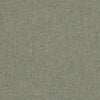Clarke And Clarke Fabric Midori Herb