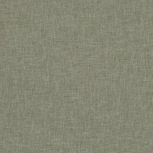 Clarke And Clarke Fabric Midori Herb