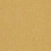 Clarke And Clarke Fabric Midori Honey