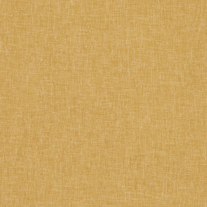 Clarke And Clarke Fabric Midori Honey