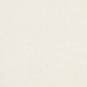 Clarke And Clarke Fabric Midori Ivory
