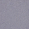 Clarke And Clarke Fabric Midori Lavender