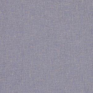 Clarke And Clarke Fabric Midori Lavender