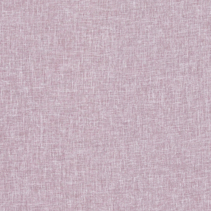 Midori Lilac by Clarke And Clarke Fabric Clarke And Clarke Fabric Midori LilacFabric CLARKE & CLARKE MIDORI LINEN - 50%;POLYESTER - 50% Turkey </p><p>Repeat: H: 0, V: 0 117 - Fabric Carolina -
