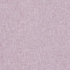 Clarke And Clarke Fabric Midori Lilac