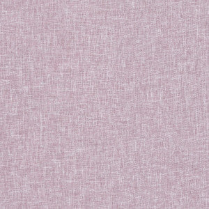 Clarke And Clarke Fabric Midori Lilac