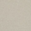 Clarke And Clarke Fabric Midori Linen