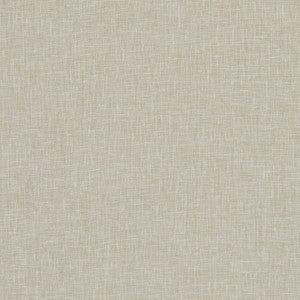 Clarke And Clarke Fabric Midori Linen