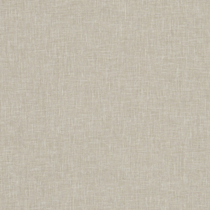 Midori Linen by Clarke And Clarke Fabric Clarke And Clarke Fabric Midori LinenFabric CLARKE & CLARKE MIDORI LINEN - 50%;POLYESTER - 50% Turkey </p><p>Repeat: H: 0, V: 0 117 - Fabric Carolina -