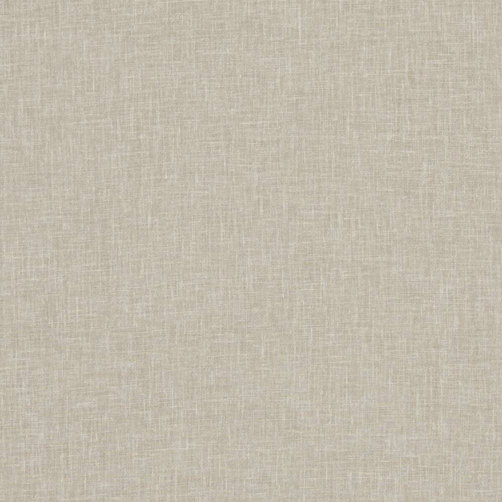 Midori Linen by Clarke And Clarke Designer Fabric CLARKE & CLARKE MIDORI LINEN - 50%;POLYESTER - 50% Turkey Horizontal: 0 and Vertical: 0 117 - Swanky Fabrics -