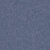 Clarke And Clarke Fabric Midori Mediterranean