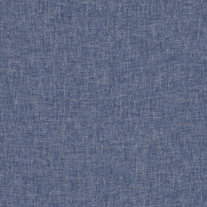 Clarke And Clarke Fabric Midori Mediterranean