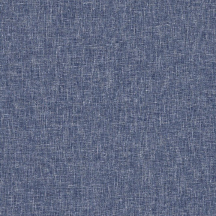 Midori Mediterranean by Clarke And Clarke Fabric Clarke And Clarke Fabric Midori MediterraneanFabric CLARKE & CLARKE MIDORI LINEN - 50%;POLYESTER - 50% Turkey </p><p>Repeat: H: 0, V: 0 117 - Fabric Carolina -