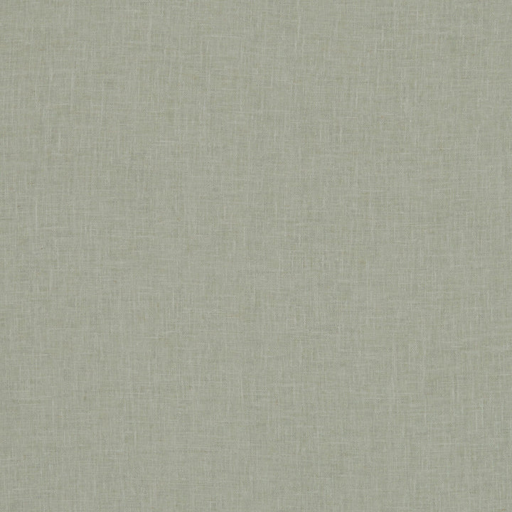 Midori Mineral by Clarke And Clarke Designer Fabric CLARKE & CLARKE MIDORI LINEN - 50%;POLYESTER - 50% Turkey Horizontal: 0 and Vertical: 0 117 - Swanky Fabrics -