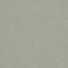 Clarke And Clarke Fabric Midori Mineral