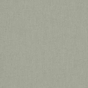 Clarke And Clarke Fabric Midori Mineral
