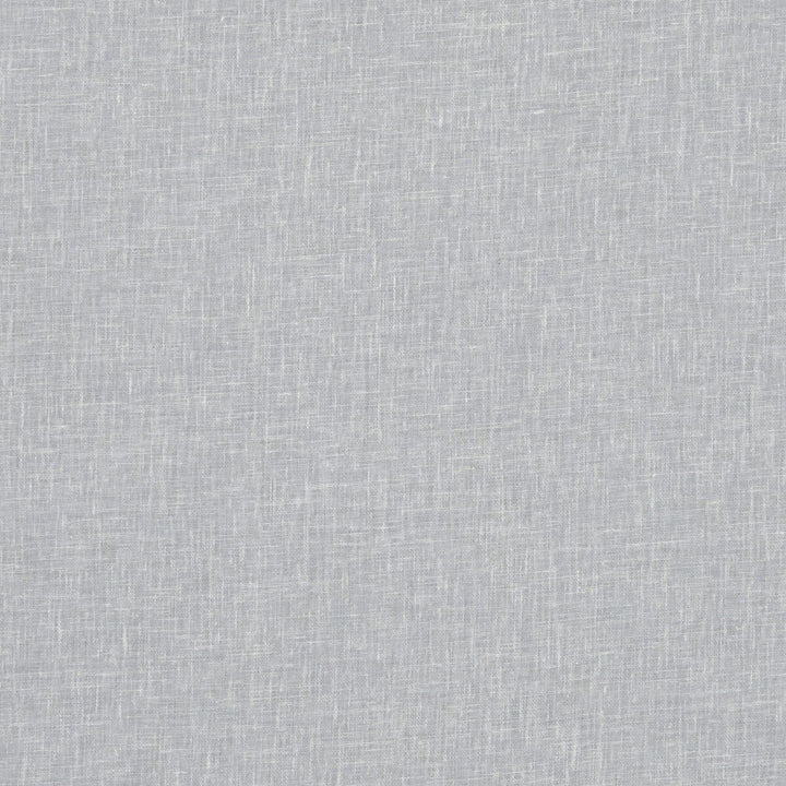 Midori Mist by Clarke And Clarke Designer Fabric CLARKE & CLARKE MIDORI LINEN - 50%;POLYESTER - 50% Turkey - Horizontal: 0 and Vertical: 0 117 - Swanky Fabrics -