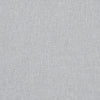 Clarke And Clarke Fabric Midori Mist