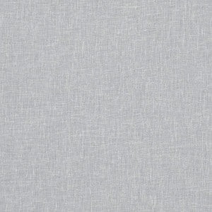Clarke And Clarke Fabric Midori Mist