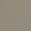Clarke And Clarke Fabric Midori Mocha