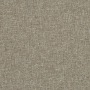 Clarke And Clarke Fabric Midori Mocha